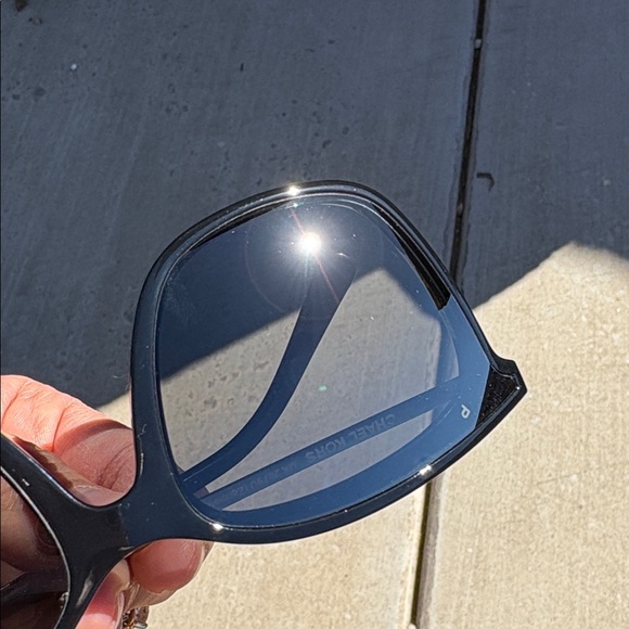 Michael Kors Sunglasses - Picture 10 of 10
